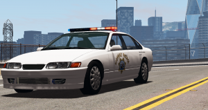 screenshot_2020-12-30_12-21-04.png