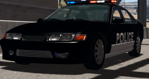 screenshot_2020-12-30_12-22-57.png