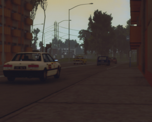 screenshot_2020-12-30_12-07-43.png