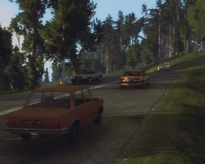 screenshot_2020-12-30_12-19-38.png