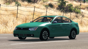 BeamNGdrive-0212011103-RELEASE-x643012202012_57_39.png