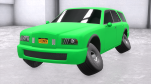 HiResPhoto22.png
