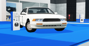screenshot_2020-12-30_15-33-53.png