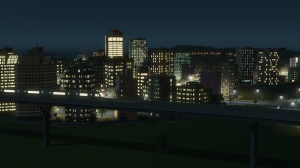 Cities_Skylines3012202011_42_48.png