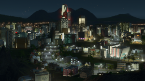Cities_Skylines3012202011_43_18.png