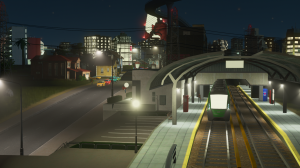 Cities_Skylines3012202011_44_11.png