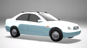 default.png