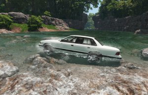 screenshot_2020-12-18_14-51-23.jpg