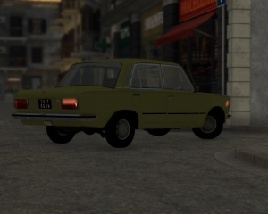 screenshot_2020-12-30_12-29-52.png