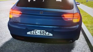 20201230_223603.jpg