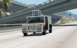screenshot_2020-12-30_16-01-41.png