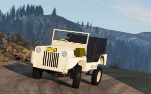 screenshot_2020-12-30_16-09-00.png