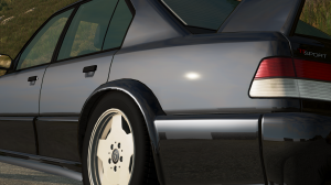 screenshot_2020-12-29_23-25-06.png