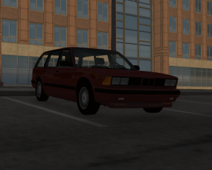 screenshot_2020-12-30_16-42-41.png