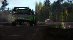 BeamNGdrive-0212011103-RELEASE-x642112202021_00_51.png