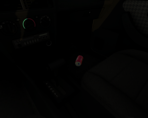 screenshot_2020-12-30_16-50-40.png