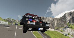 screenshot_2020-12-30_16-48-43.png