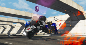 screenshot_2020-12-29_23-43-40.png
