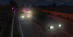 Screenshot_25.png