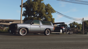 screenshot_2020-12-29_20-57-41.png