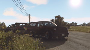 screenshot_2020-12-29_20-58-18.png