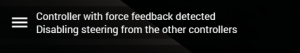 Untitled.png