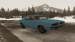 BeamNGdrivex642020-12-3019-12-27.png