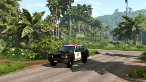 BeamNGdrivex642020-12-2019-15-35.png