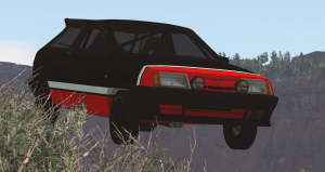 screenshot_2020-12-30_20-29-40.png