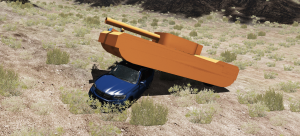 Screenshot_26.png