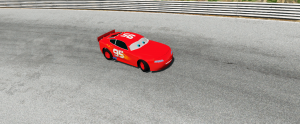 Screenshot_28.png