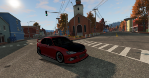 screenshot_2020-12-26_15-13-48.png