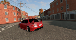 screenshot_2020-12-26_15-14-16.png