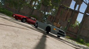 screenshot_2020-12-30_13-35-43.png