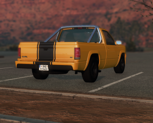 screenshot_2020-12-29_13-14-50.png