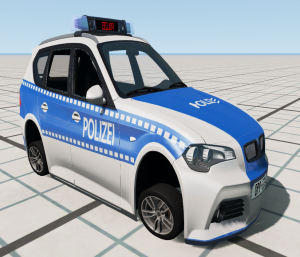 test4.png