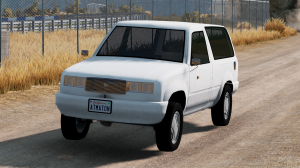 screenshot_2020-12-27_08-54-24.png