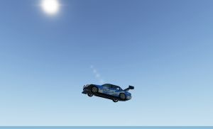 flying_car.png