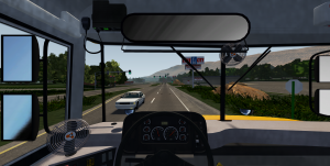 screenshot_2020-12-30_15-07-02.png