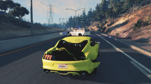 screenshot_2020-12-30_13-02-11.png