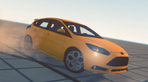 screenshot_2020-12-31_00-18-38.png