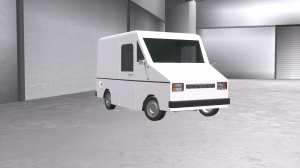 HiResPhoto49.png