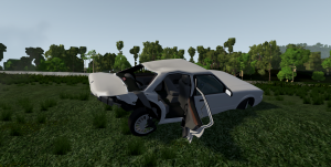 screenshot_2020-12-30_16-23-22.png