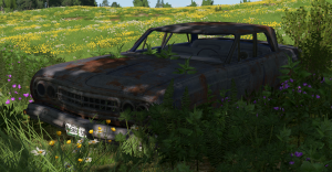 screenshot_2020-12-30_22-38-21.png