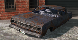 screenshot_2020-12-30_22-55-15.png