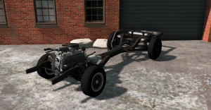 screenshot_2020-12-30_22-56-48.png