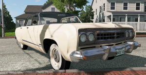 screenshot_2020-12-30_23-04-39.png