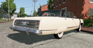 screenshot_2020-12-30_23-04-48.png