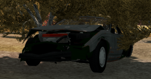 screenshot_2020-12-31_00-32-43.png
