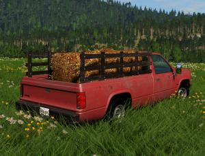 screenshot_2020-12-31_01-04-56.png